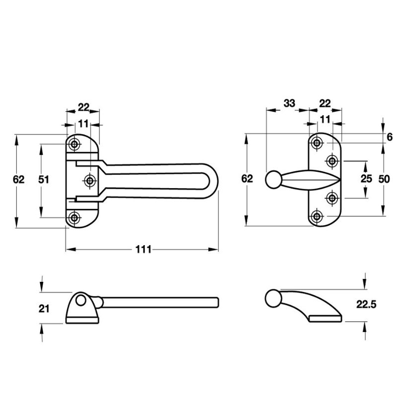 kich-thuoc-chot-an-toan-mau-dong-bong-hafele-489.15.002.jpg kich thuoc chot an toan mau dong bong hafele 489.15.002
