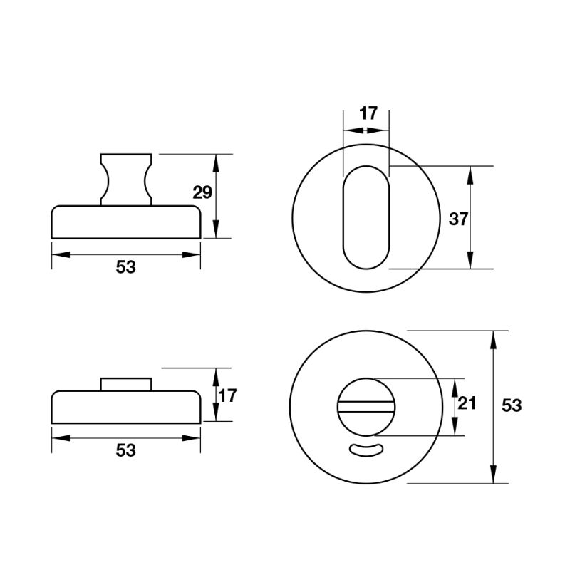 kich-thuoc-chot-ve-sinh-mau-den-hafele-902.54.293.jpg kich thuoc chot ve sinh mau den hafele 902.54.293