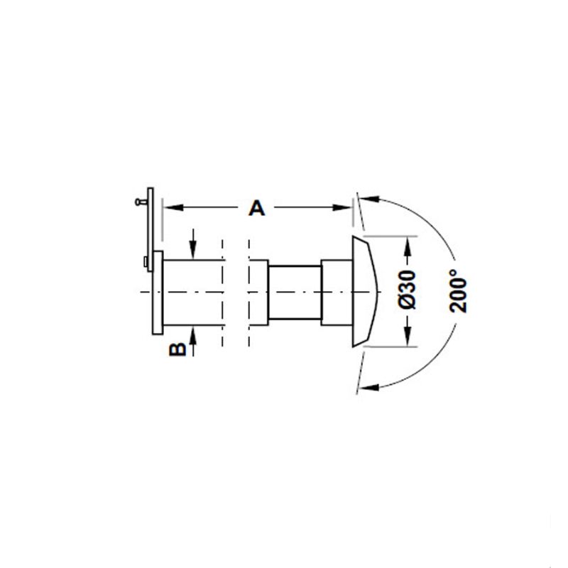 kich-thuoc-mat-than-mau-den-hafele-959.00.150.jpg kich thuoc mat than mau den hafele 959.00.150