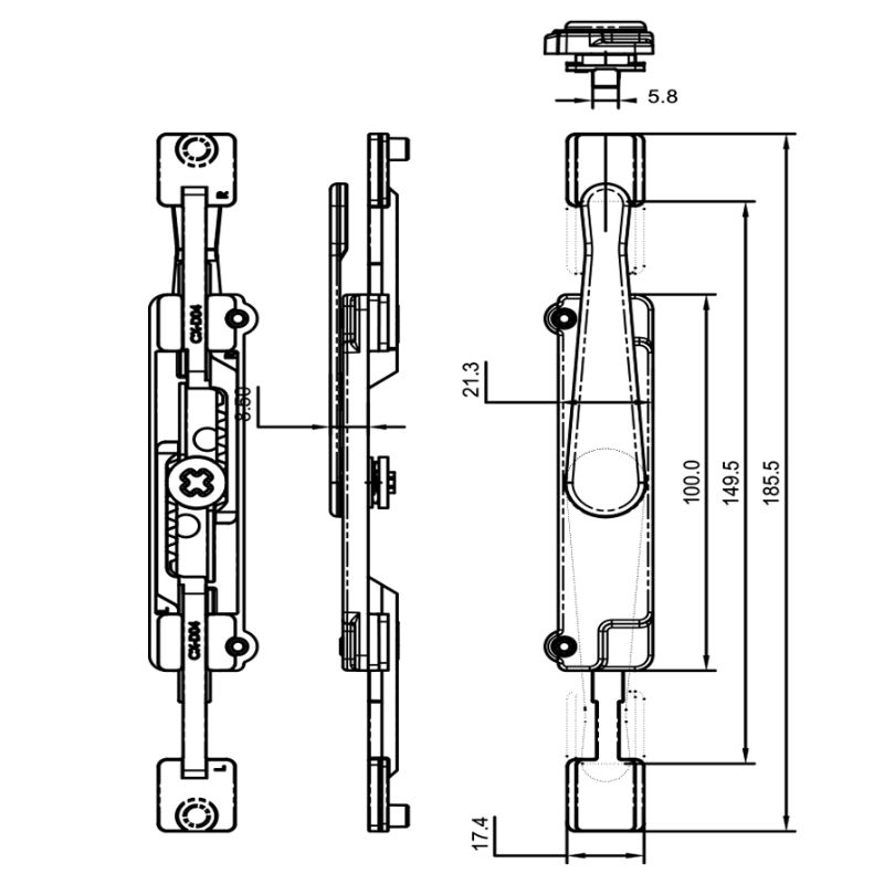 lap-dat-chot-am-cho-canh-phu-hafele-911-81-356.jpg lap dat chot am cho canh phu hafele 911 81 356