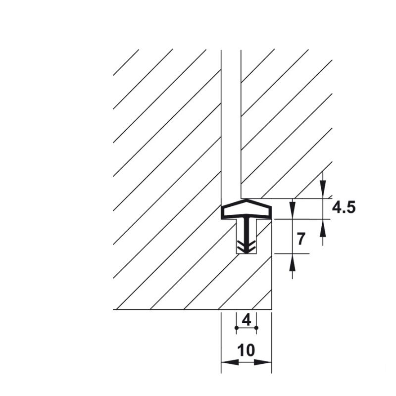 lap-dat-dem-cua-hafele-950-51-200.jpg lap dat dem cua hafele 950 51 200