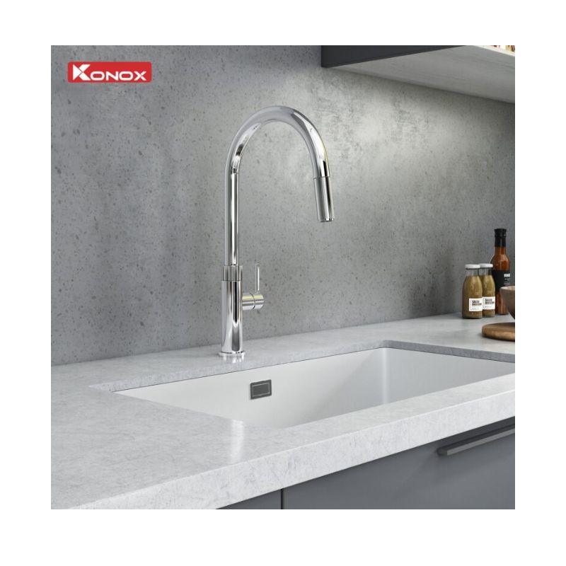 lap-dat-voi-rua-bat-day-rut-lasi-chrome.jpg lap dat voi rua bat day rut lasi chrome