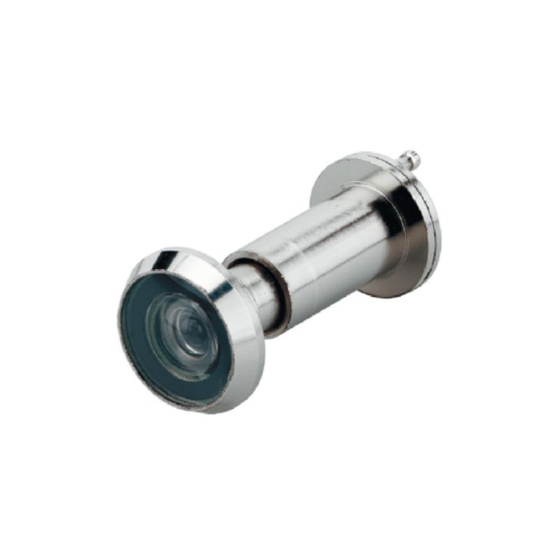 mat-than-hafele-959.03.052.jpg mat than hafele 959.03.052