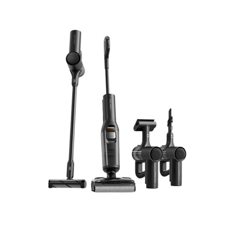 may-hut-bui-roborock-f25-ace-combo.jpg may hut bui roborock f25 ace combo