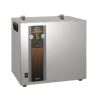 Máy lọc nước điện giải ion kiềm OSG NDX-360PLW