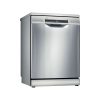 Máy rửa chén Bosch SMS4ECI01P độc lập Serie 4