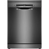 Máy rửa chén Bosch SMS4HMC25M Series 4