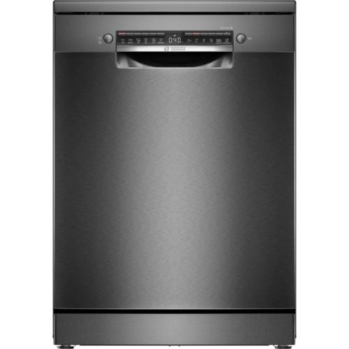 Máy rửa chén Bosch SMS4HMC25M Series 4