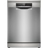 Máy rửa bát độc lập Bosch SMS6ZCI01P Series 6