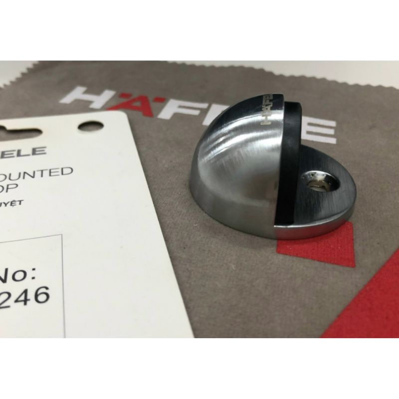 picture-chan-cua-ban-nguyet-gan-san-hafele-489-70-246.jpg picture chan cua ban nguyet gan san hafele 489 70 246