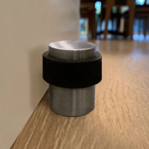 picture chan cua gan san hafele 937 55 100