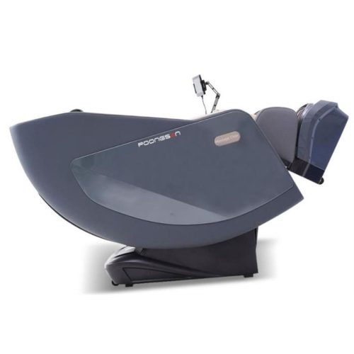 picture ghe massage poongsan mcp 306