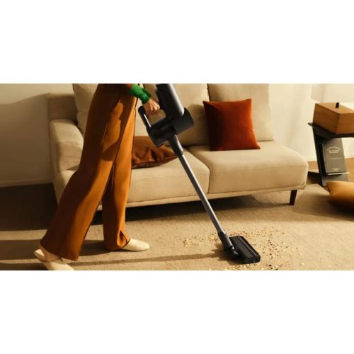 Máy hút bụi lau nhà cầm tay Roborock F25 ACE Combo 3 picture may hut bui roborock f25 ace combo