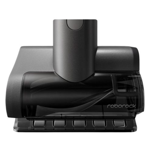 Máy hút bụi lau nhà cầm tay Roborock H60 Ultra 3 picture may hut bui roborock h60 ultra