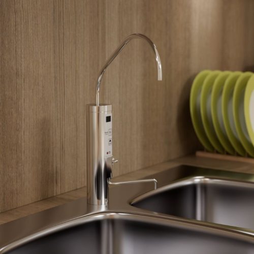 Máy lọc nước điện giải ion kiềm OSG NDX-501LM 4 picture may loc nuoc osg ndx 501lm