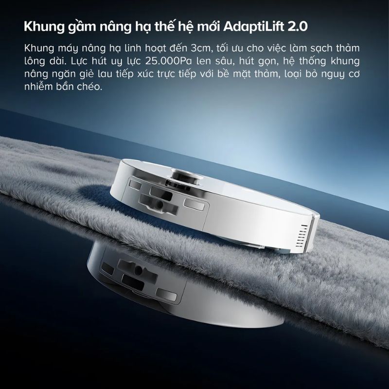 picture-robot-hut-bui-lau-nha-roborock-qrevo-curv-2-pro.jpg picture robot hut bui lau nha roborock qrevo curv 2 pro