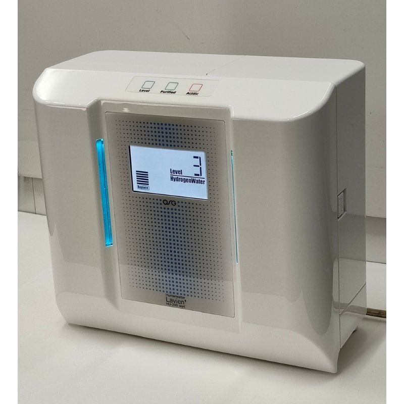 remote-may-loc-nuoc-osg-hu-200 remote may loc nuoc osg hu 200