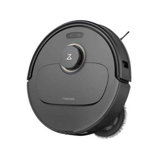 remote robot hut bui lau nha roborock qrevo c pro