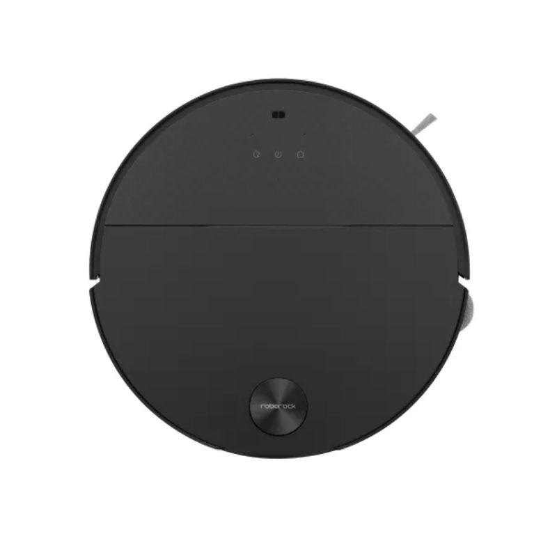 remote-robot-hut-bui-lau-nha-roborock-saros-10-den.jpg remote robot hut bui lau nha roborock saros 10 den