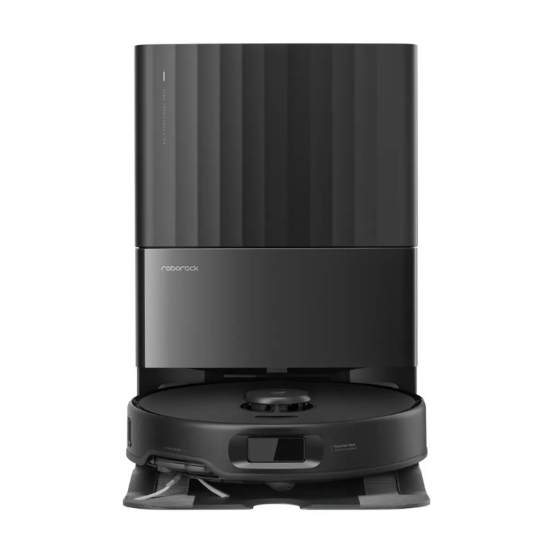 robot-hut-bui-lau-nha-roborock-q-revo-5v1-den.jpg robot hut bui lau nha roborock q revo 5v1 den