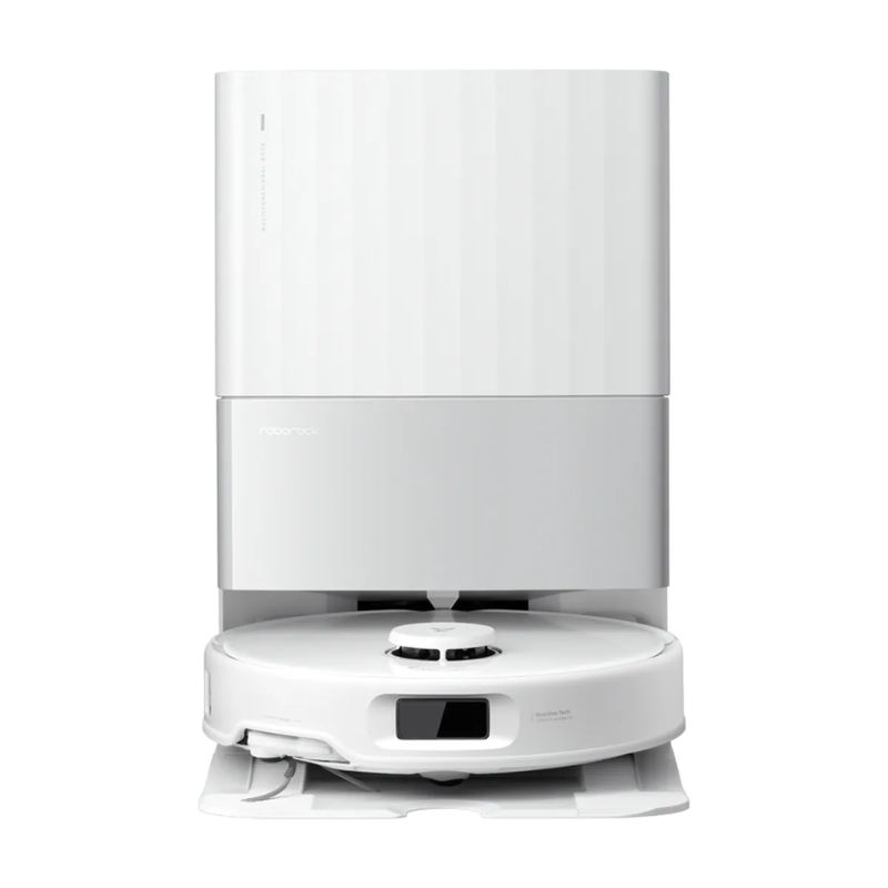 robot-hut-bui-lau-nha-roborock-q-revo-5v1-trang.jpg robot hut bui lau nha roborock q revo 5v1 trang