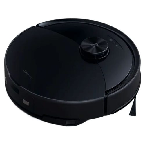 Robot hút bụi lau nhà Roborock Q10VF