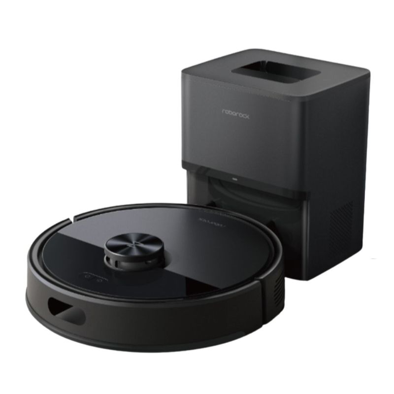 robot-hut-bui-lau-nha-roborock-q7-tf-plus.jpg robot hut bui lau nha roborock q7 tf plus