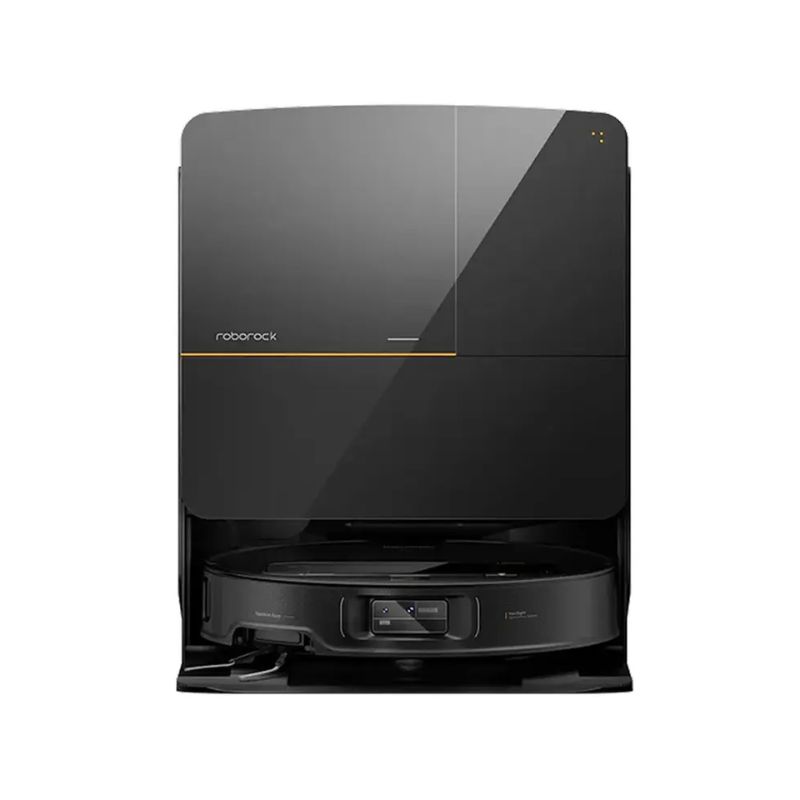 robot-hut-bui-lau-nha-roborock-saros-z70.jpg robot hut bui lau nha roborock saros z70