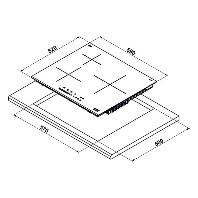 size-bep-tu-hafele-533.09.961.jpg size bep tu hafele 533.09.961