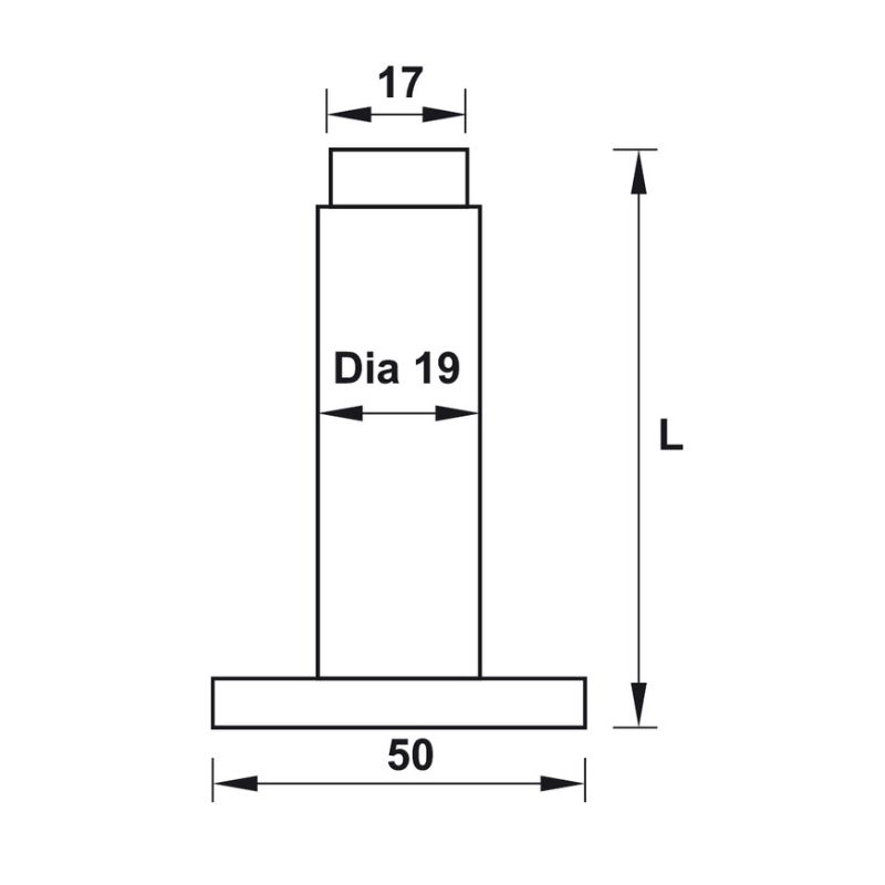 size-chan-cua-hafele-937.13.530.jpg size chan cua hafele 937.13.530