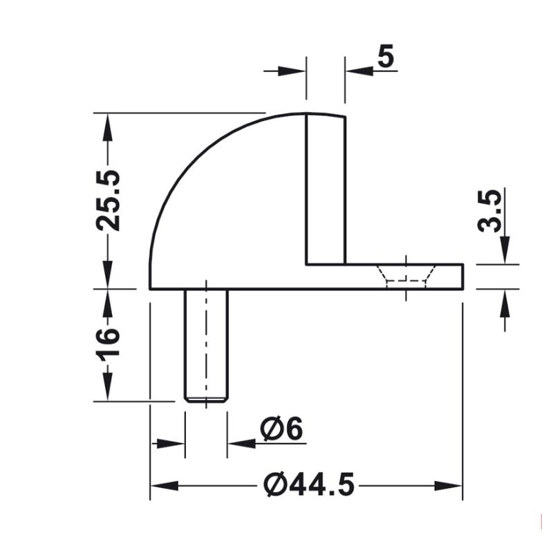 size-chan-cua-hafele-937.55.140.jpg size chan cua hafele 937.55.140