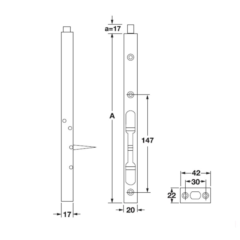 size-chot-am-hafele-911-62-689.jpg size chot am hafele 911 62 689