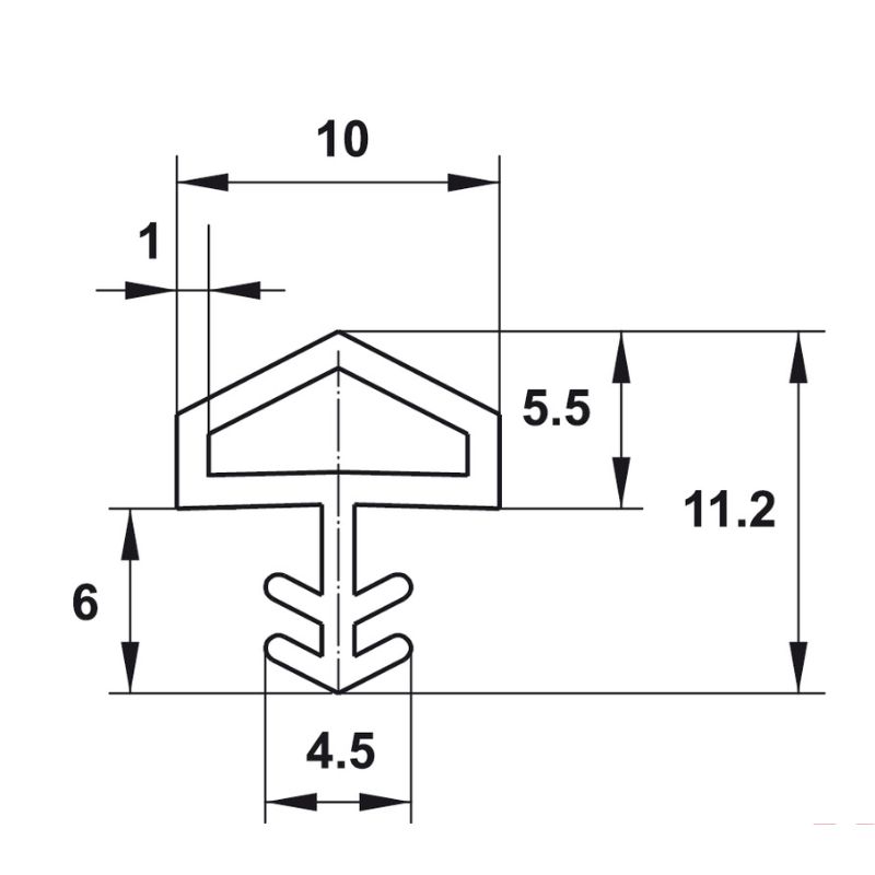 size-dem-cua-hafele-950-10-271.jpg size dem cua hafele 950 10 271