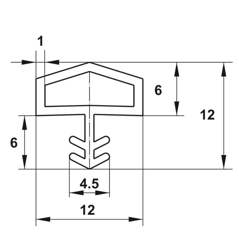 size-dem-cua-hafele-950-51-201.jpg size dem cua hafele 950 51 201