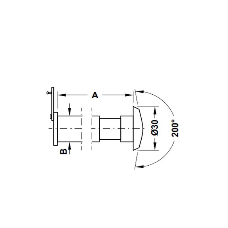 size-mat-than-hafele-959-00-094.jpg size mat than hafele 959 00 094