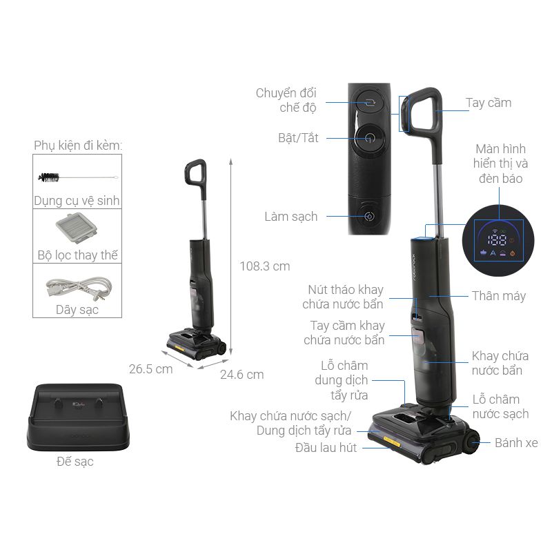 size-may-hut-bui-roborock-f25-ultra.jpg size may hut bui roborock f25 ultra