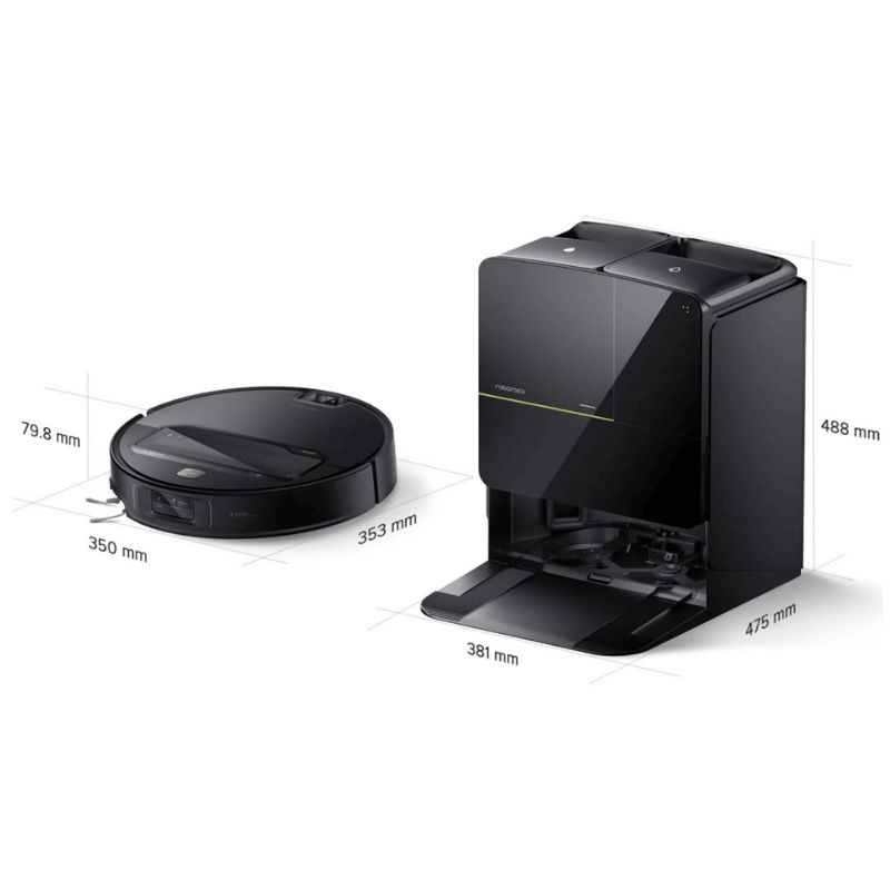 size-robot-hut-bui-lau-nha-roborock-saros-z70.jpg size robot hut bui lau nha roborock saros z70