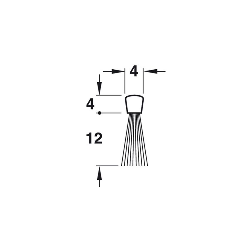 size-thanh-chan-bui-cua-hafele-950-06-092.jpg size thanh chan bui cua hafele 950 06 092