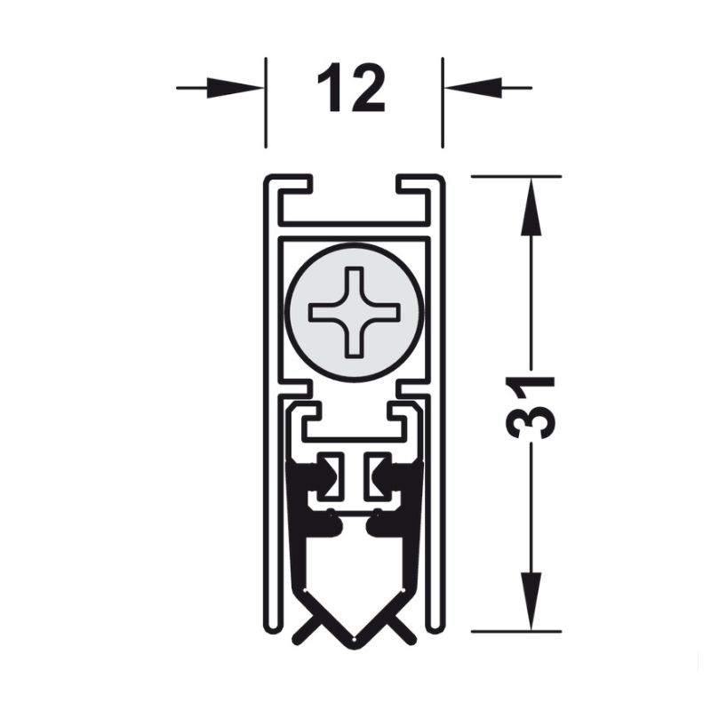 size-thanh-chan-bui-hafele-950-05-342.jpg size thanh chan bui hafele 950 05 342