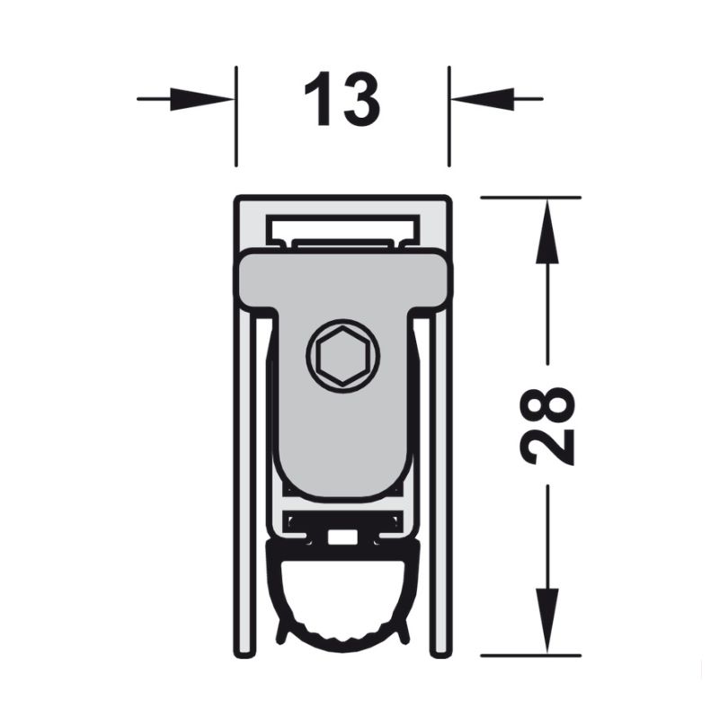 size-thanh-chan-bui-hafele-950-45-016.jpg size thanh chan bui hafele 950 45 016