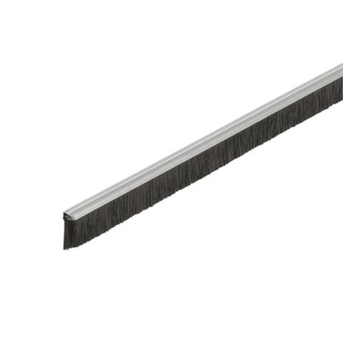 Thanh chắn bụi cửa Hafele 950.06.092