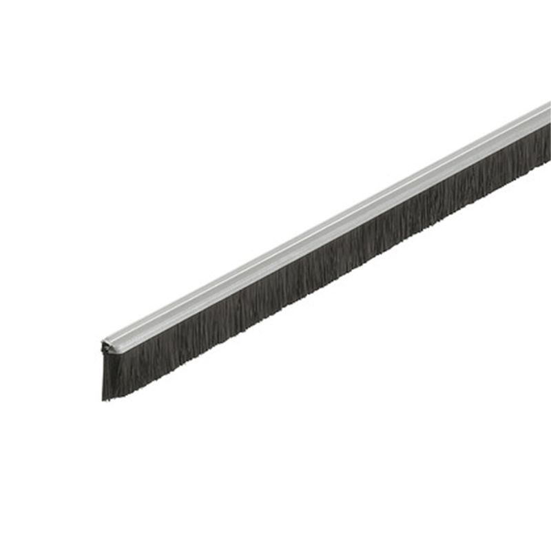 thanh-chan-bui-cua-hafele-950-06-092.jpg thanh chan bui cua hafele 950 06 092