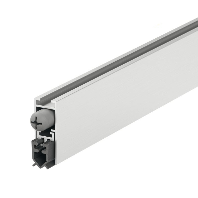 thanh-chan-bui-hafele-950-05-342.jpg thanh chan bui hafele 950 05 342