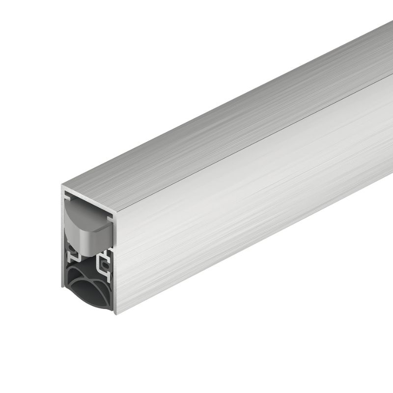 thanh-chan-bui-hafele-950-05-913.jpg thanh chan bui hafele 950 05 913