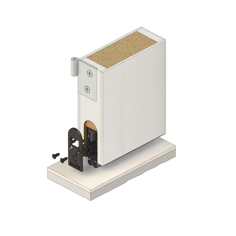 thanh-chan-bui-hafele-950-06-310.jpg thanh chan bui hafele 950 06 310