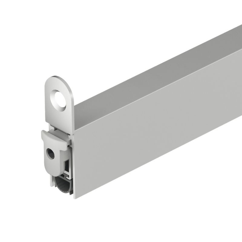 thanh-chan-bui-hafele-950-45-016.jpg thanh chan bui hafele 950 45 016