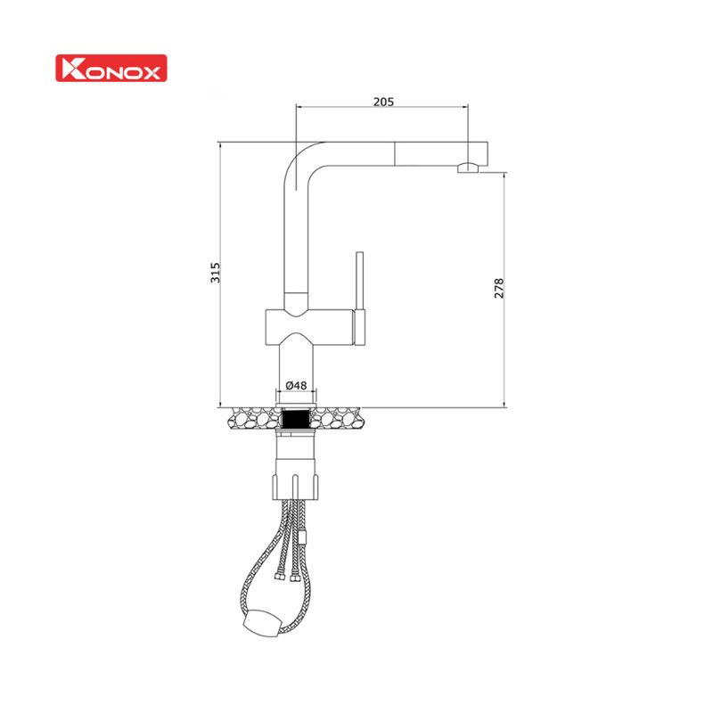 thong-so-ki-thuat-voi-rua-bat-day-rut-stream-smart-nude.jpg thong so ki thuat voi rua bat day rut stream smart nude