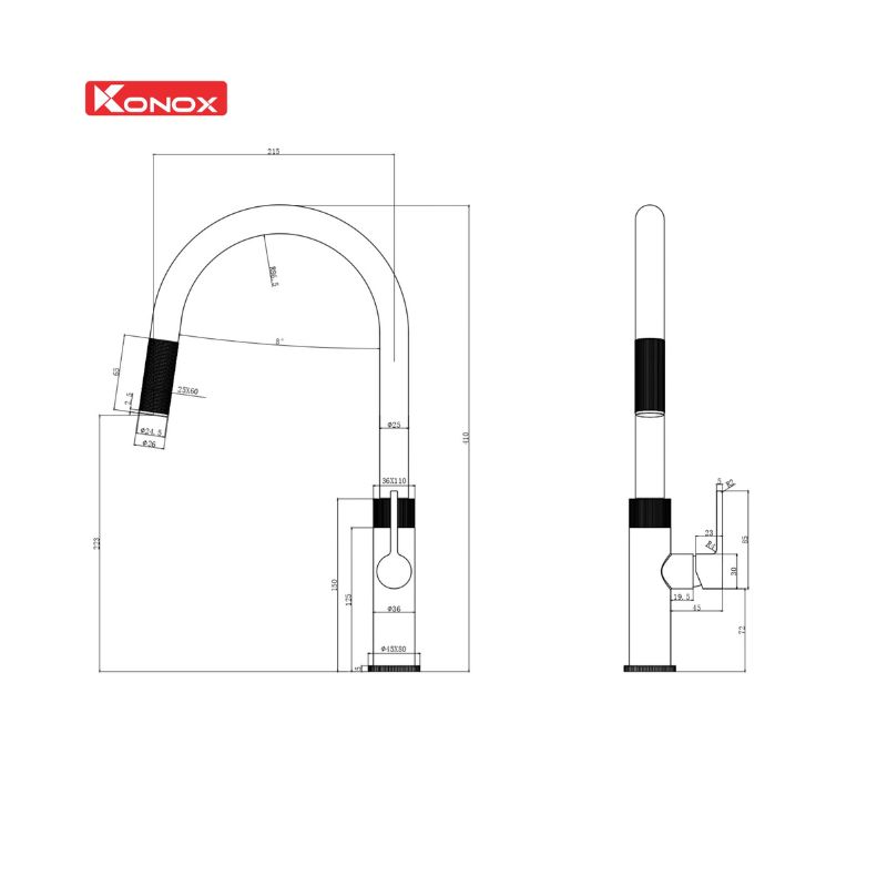 thong-so-voi-rua-bat-day-rut-lasi-chrome.jpg thong so voi rua bat day rut lasi chrome