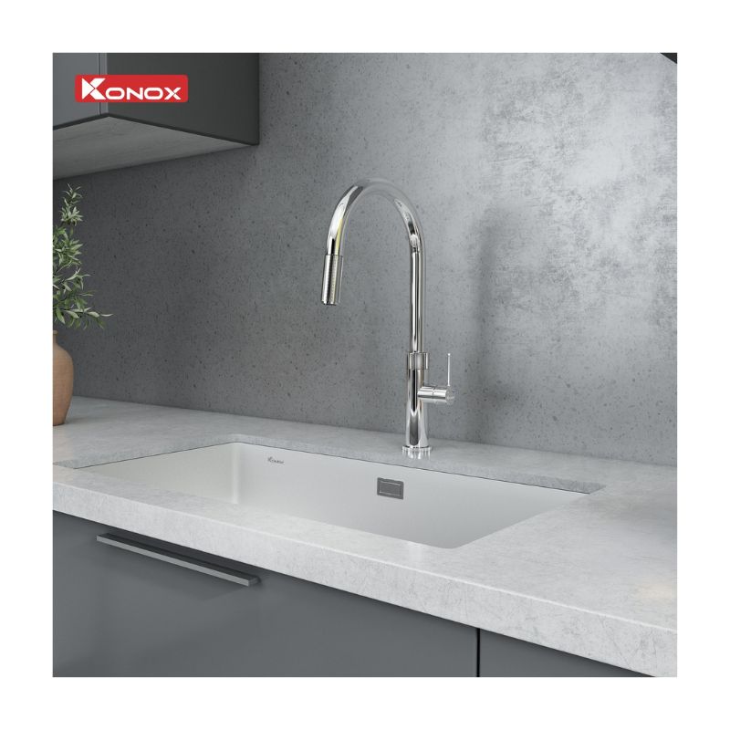 thuc-te-voi-rua-bat-day-rut-lasi-chrome.jpg thuc te voi rua bat day rut lasi chrome