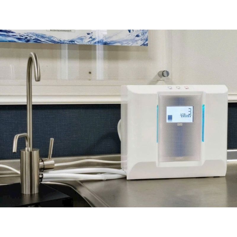 voi-may-loc-nuoc-osg-hu-200 voi may loc nuoc osg hu 200